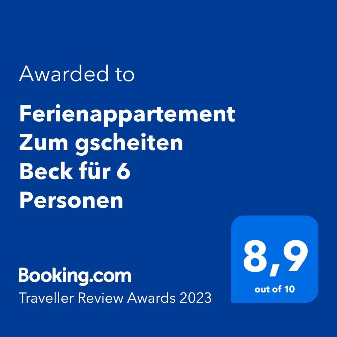 Fewo Single Mini Feldberg  Εξωτερικό φωτογραφία
