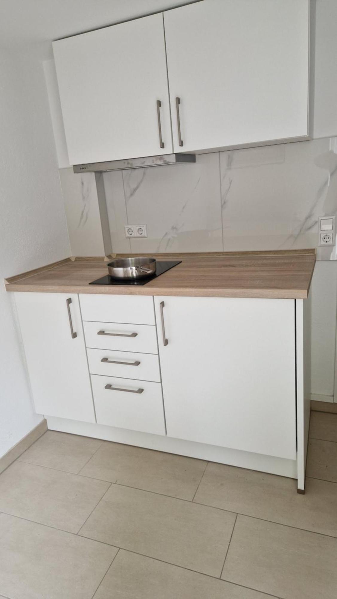 Fewo Single Mini Feldberg  Δωμάτιο φωτογραφία